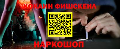 твердый Краснодар