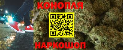 твердый Краснодар