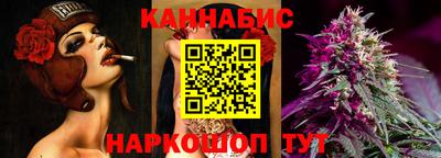 твердый Краснодар