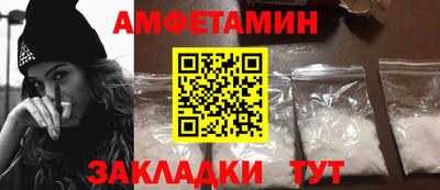 твердый Краснодар