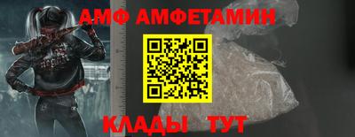 твердый Краснодар