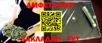 твердый Краснодар
